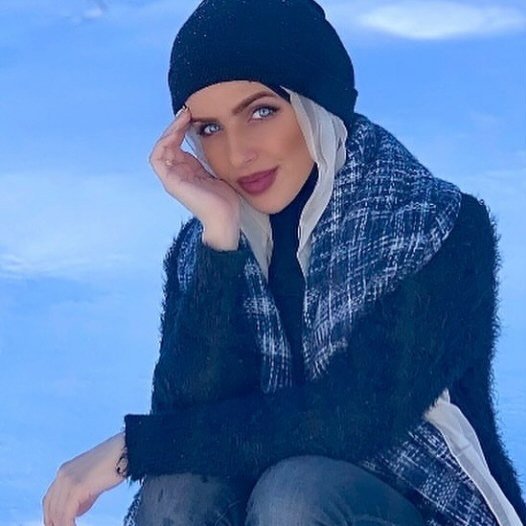 Zahraa
