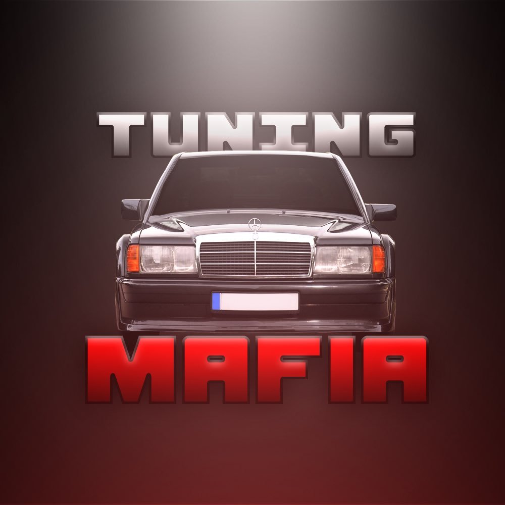 Tuning Mafia