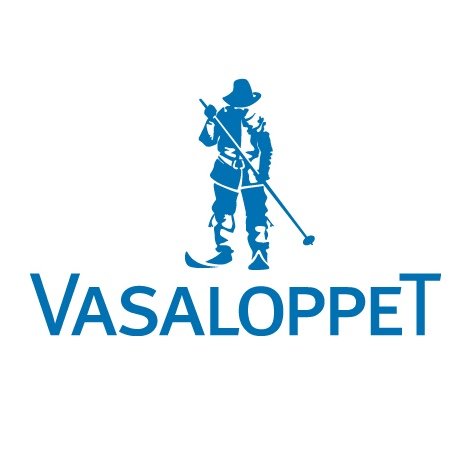 Vasaloppet