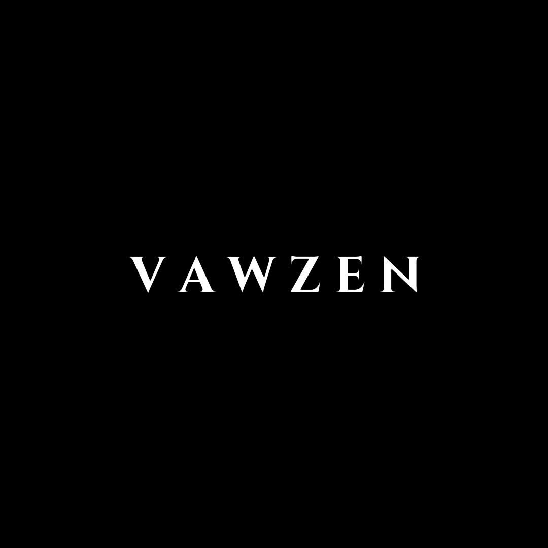 Vawzen™