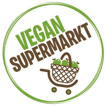 Neuste Vegane Produkte!🌱🙏