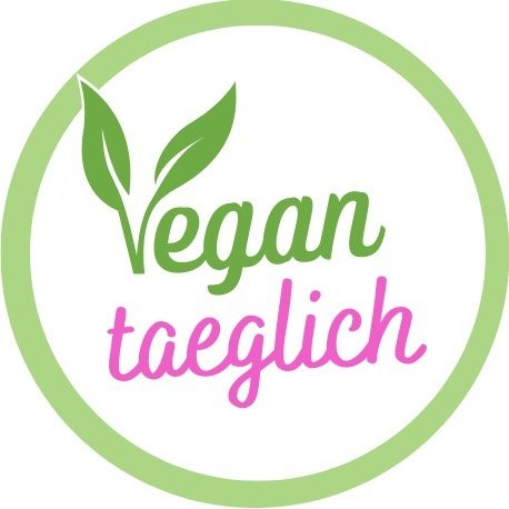 Täglich Fakten Für Veganer