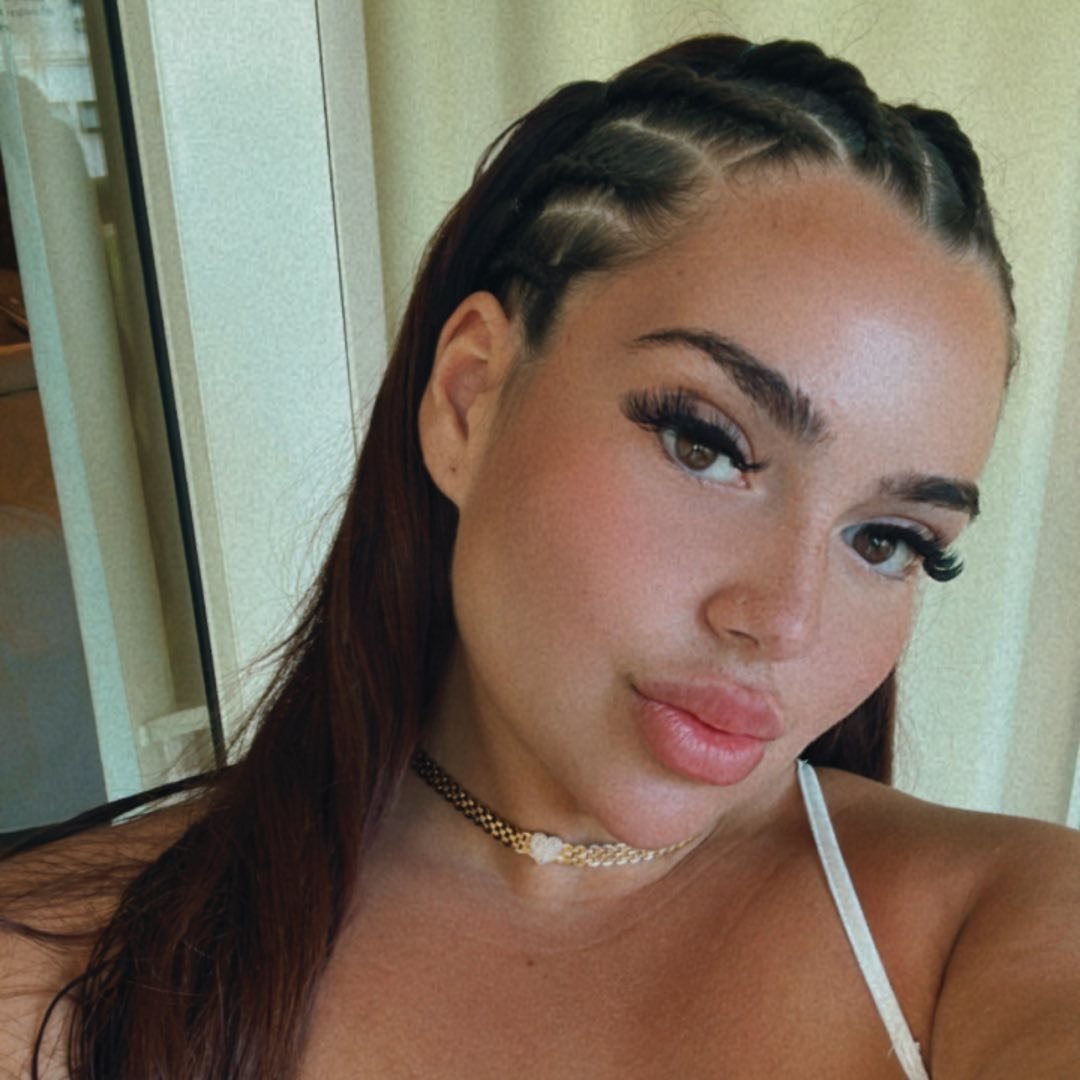 Victorya Addad