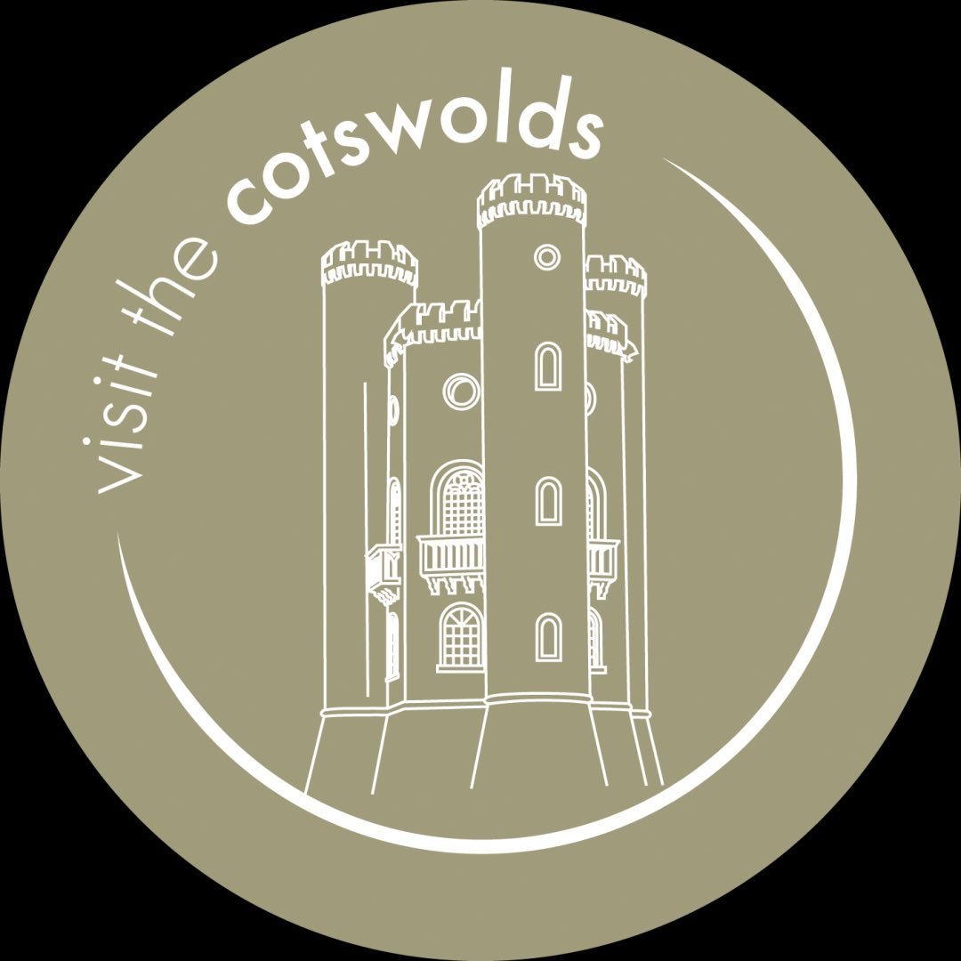 Visit The Cotswolds