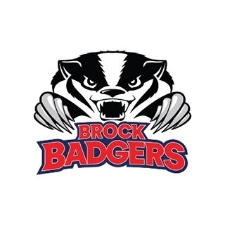 Brock Badgers
