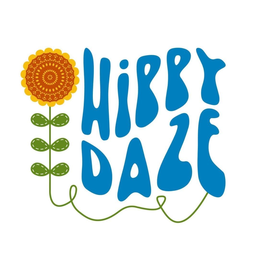 Hippydaze