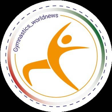 مجله ژیمناستیک