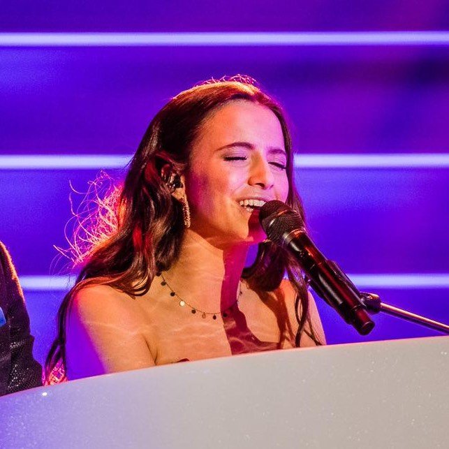 Jada Borsato