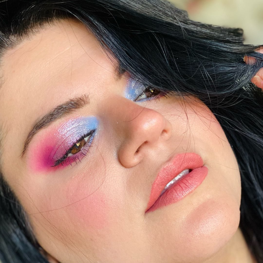 Memabeauty