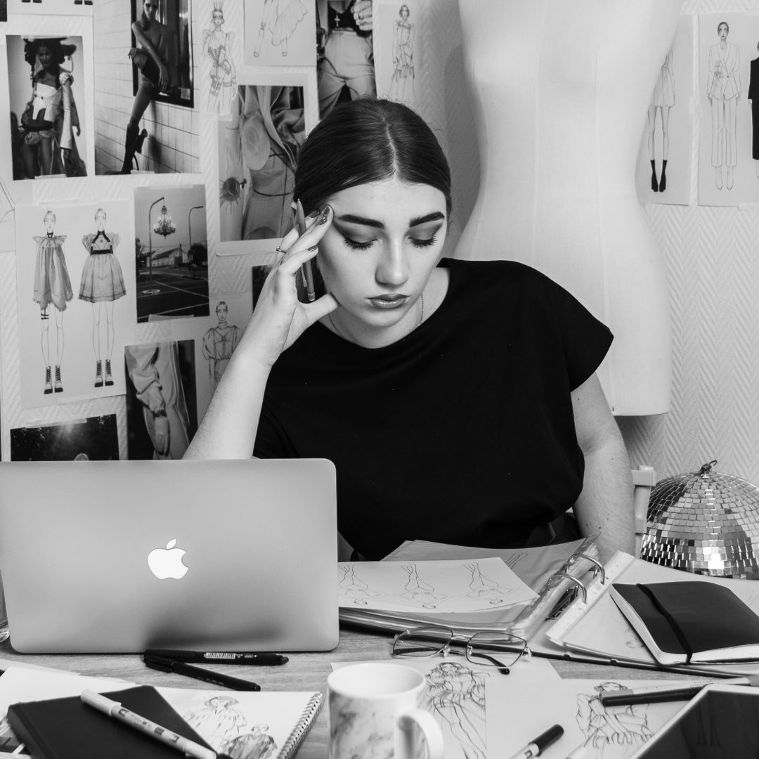 Oxana Goralczyk