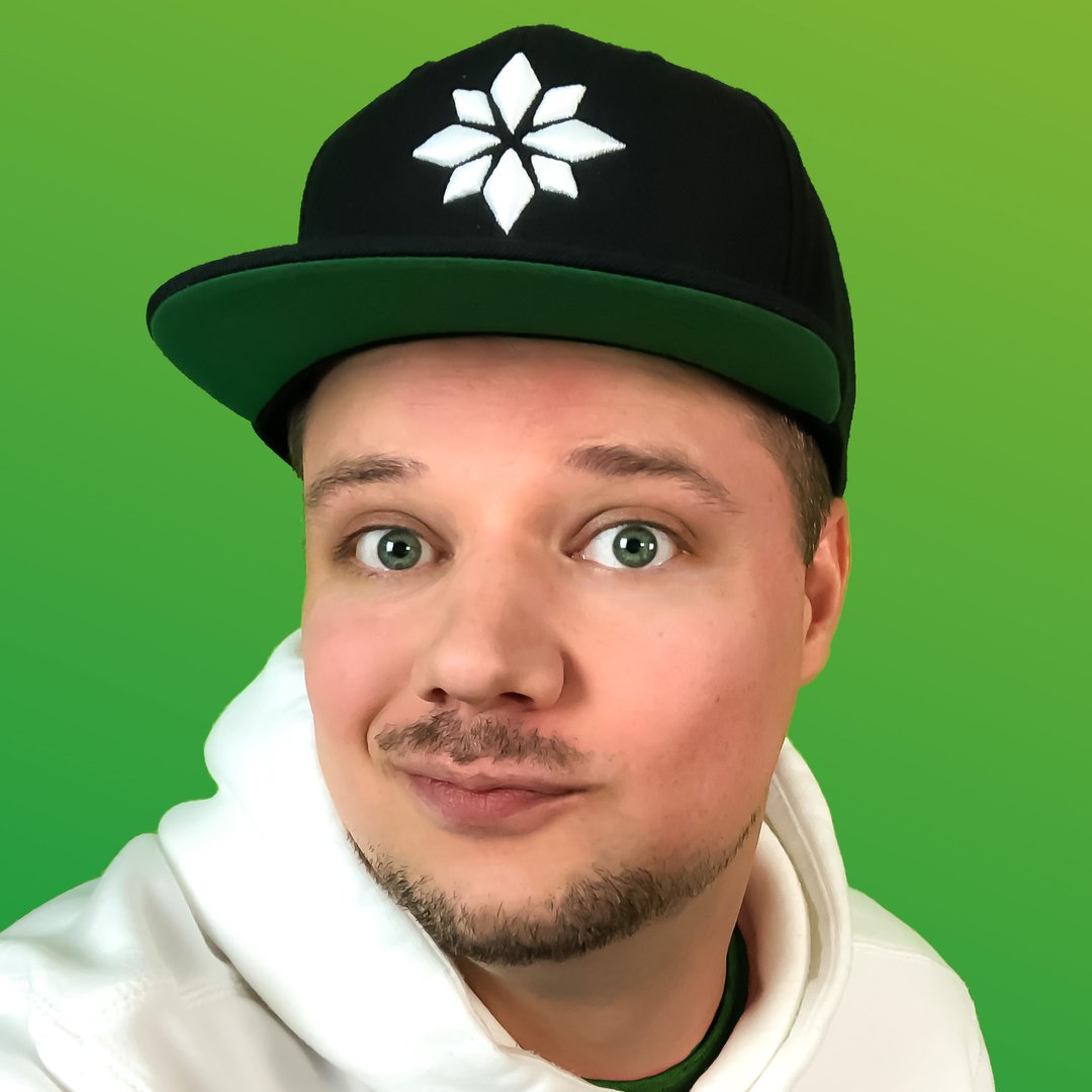 Daniel | SimFans.de