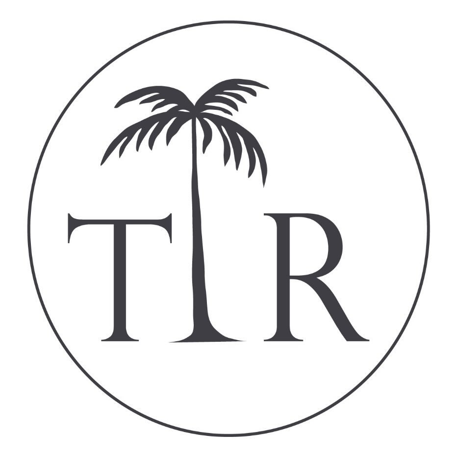 Tiwi Island Retreat | NT