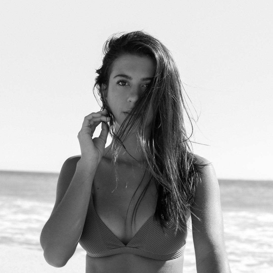 Victoria Ferreira