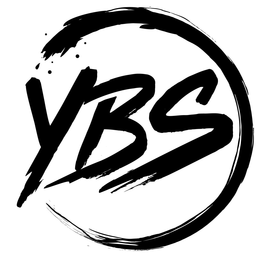 YBS