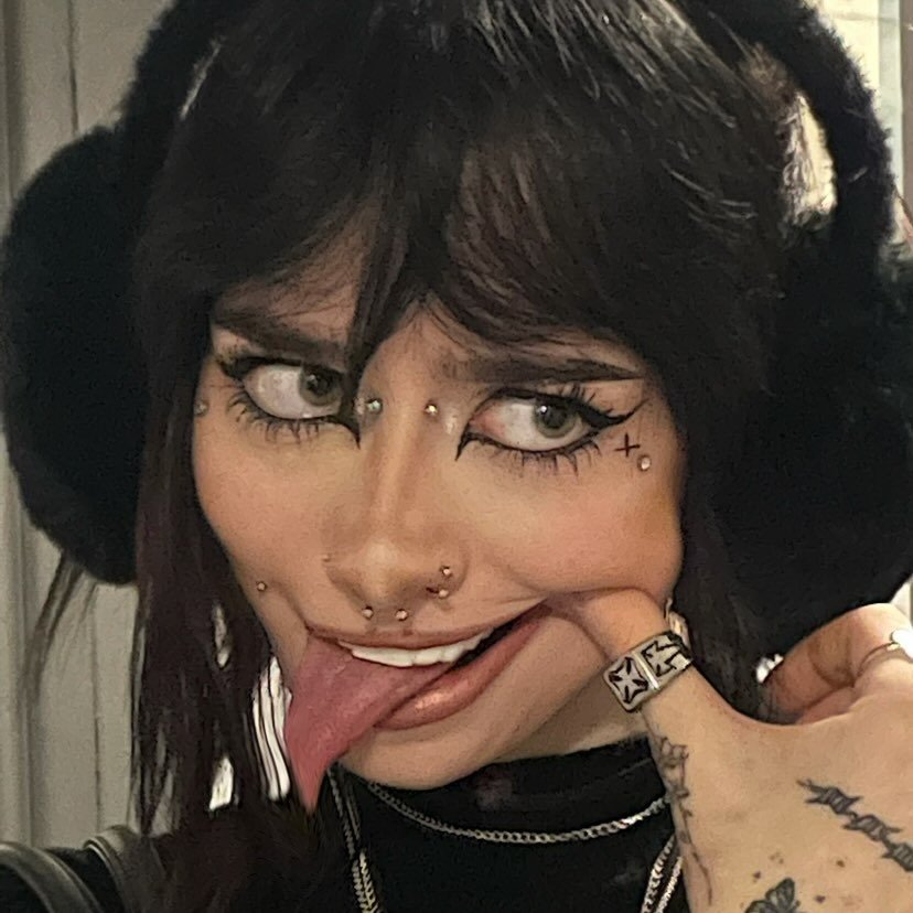 Rio Lawlor