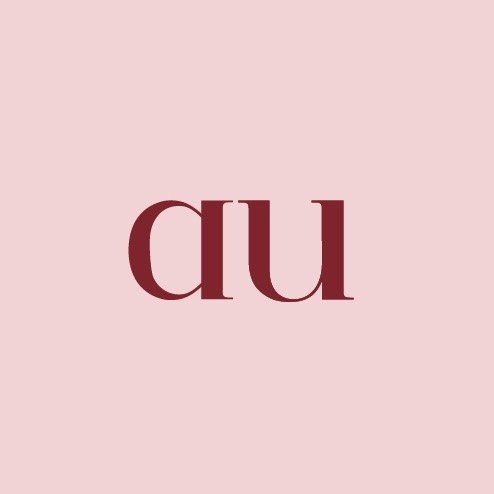 Audrer