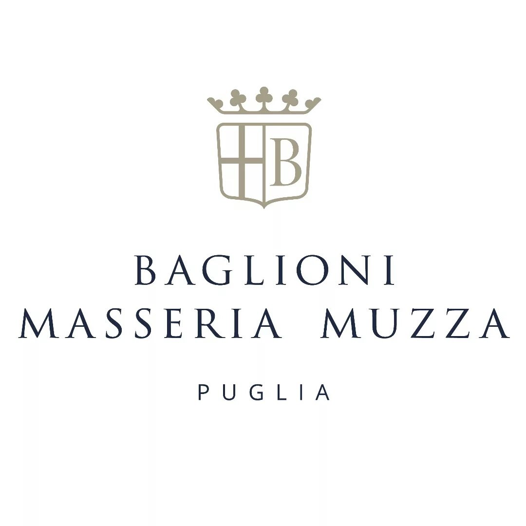 Baglioni Masseria Muzza