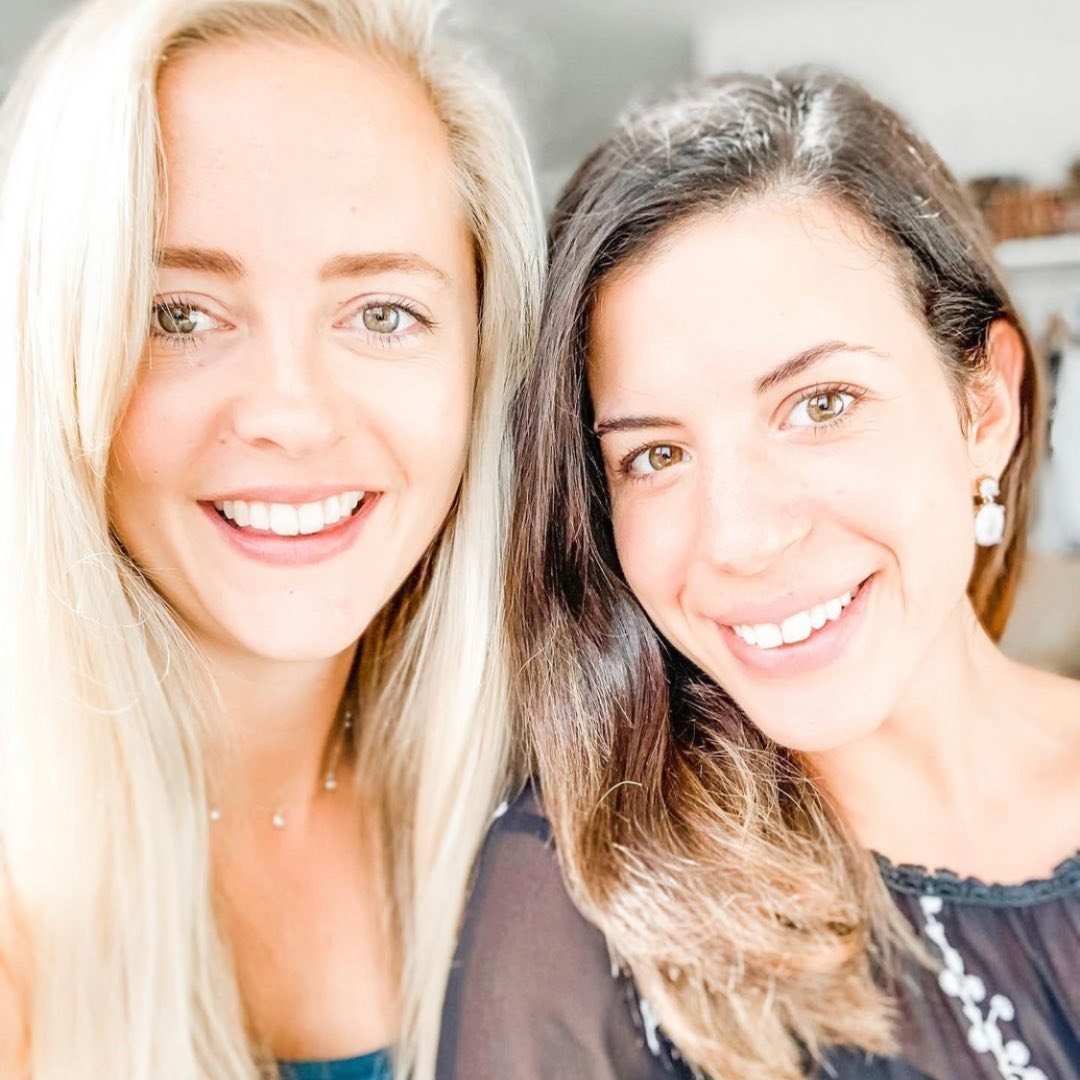 Registered Dietitians | Intuitive Eating Counsellors
