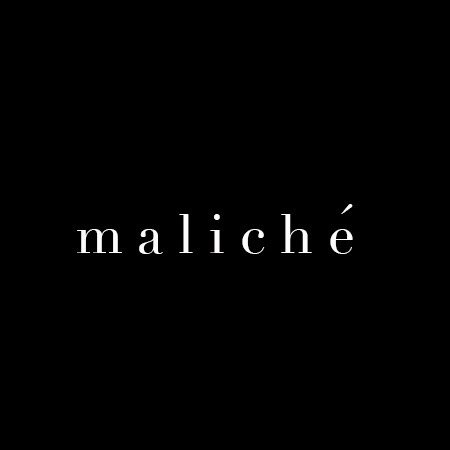 Malichè