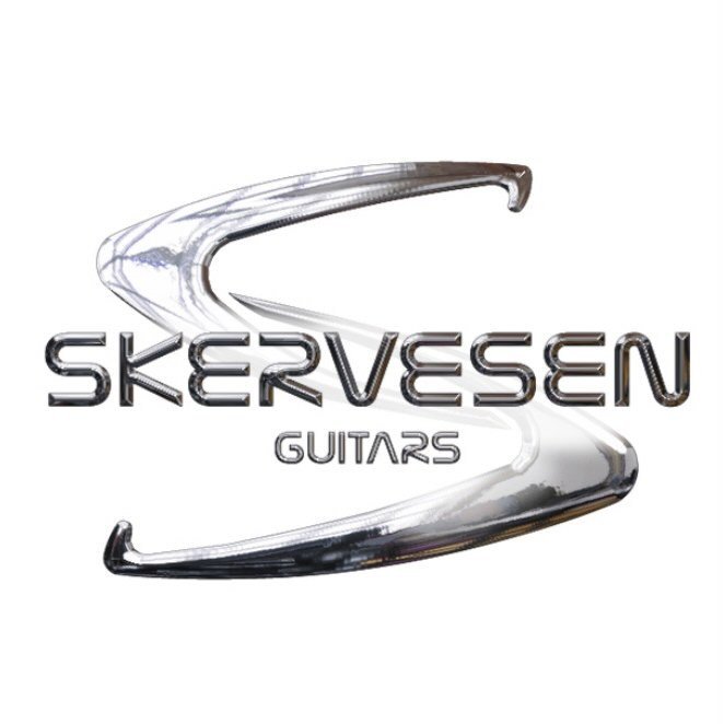 Skervesen Guitars
