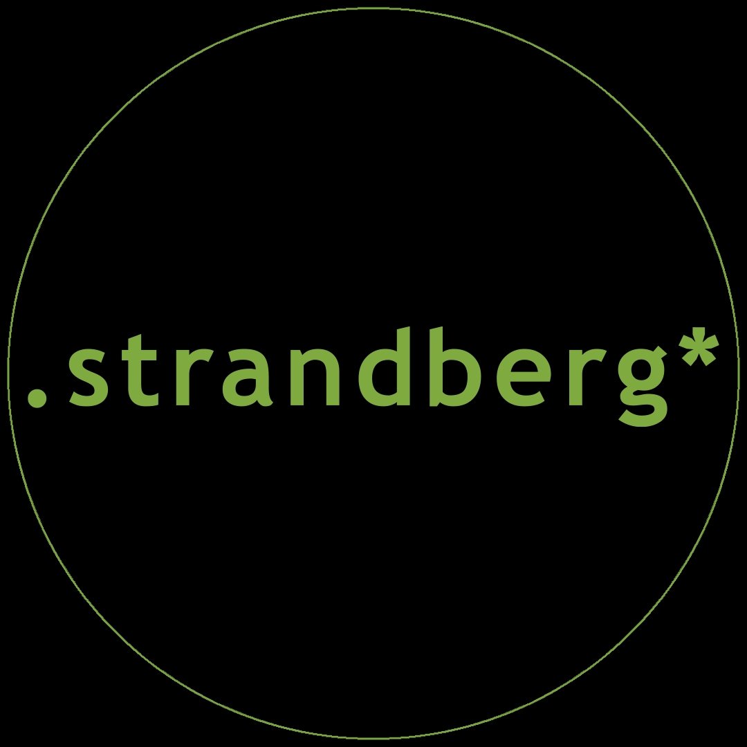Strandberg Guitars