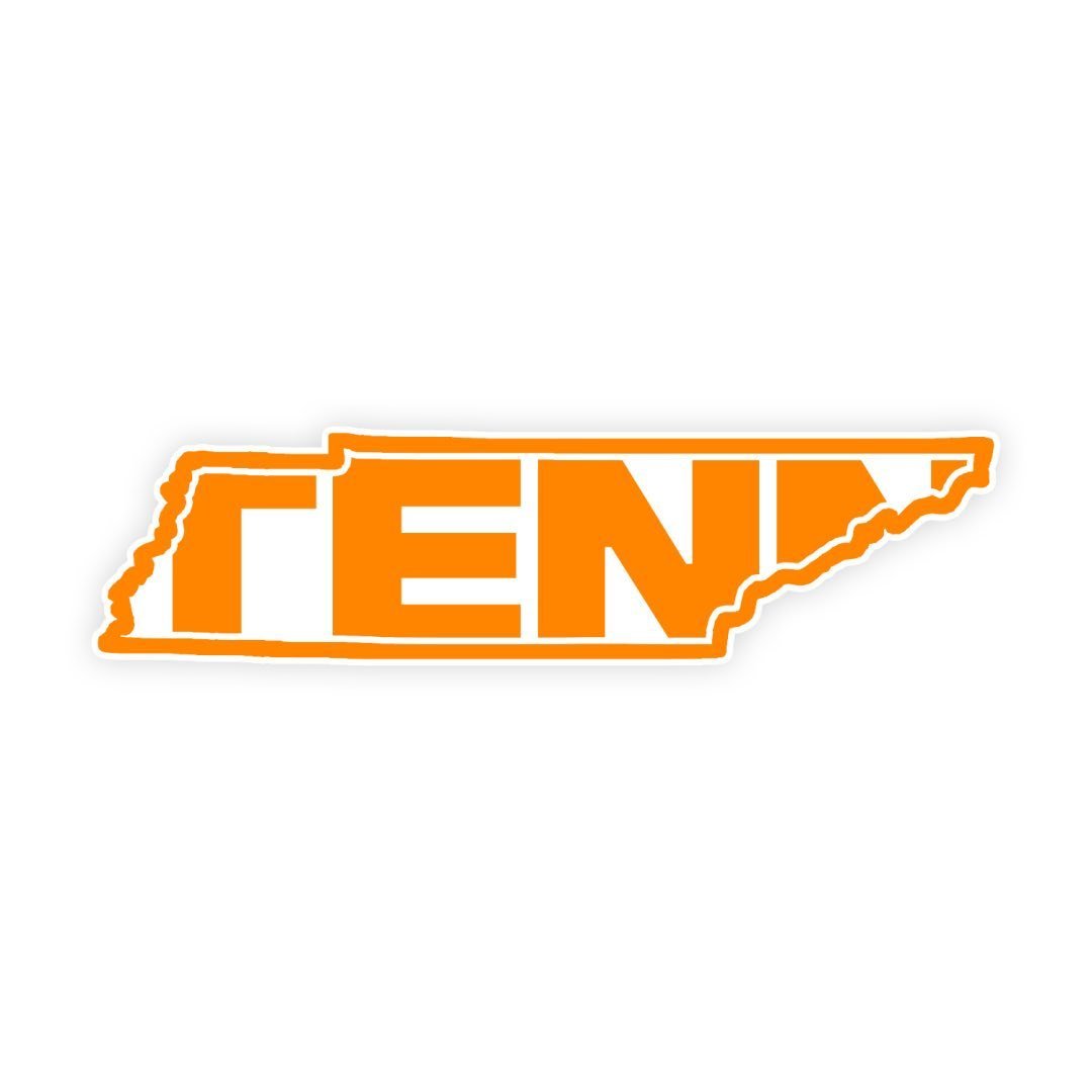 Tennessee Vols