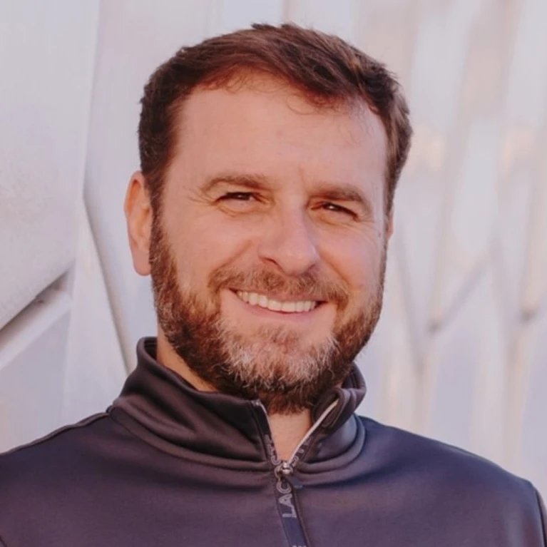 Mauricio Goncalves | Advogado Em Portugal