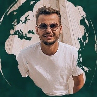 Paweł