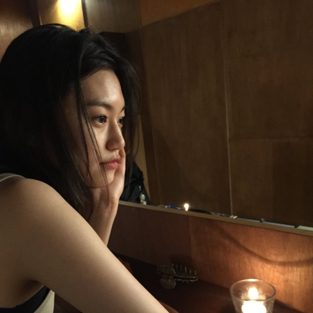 김도연