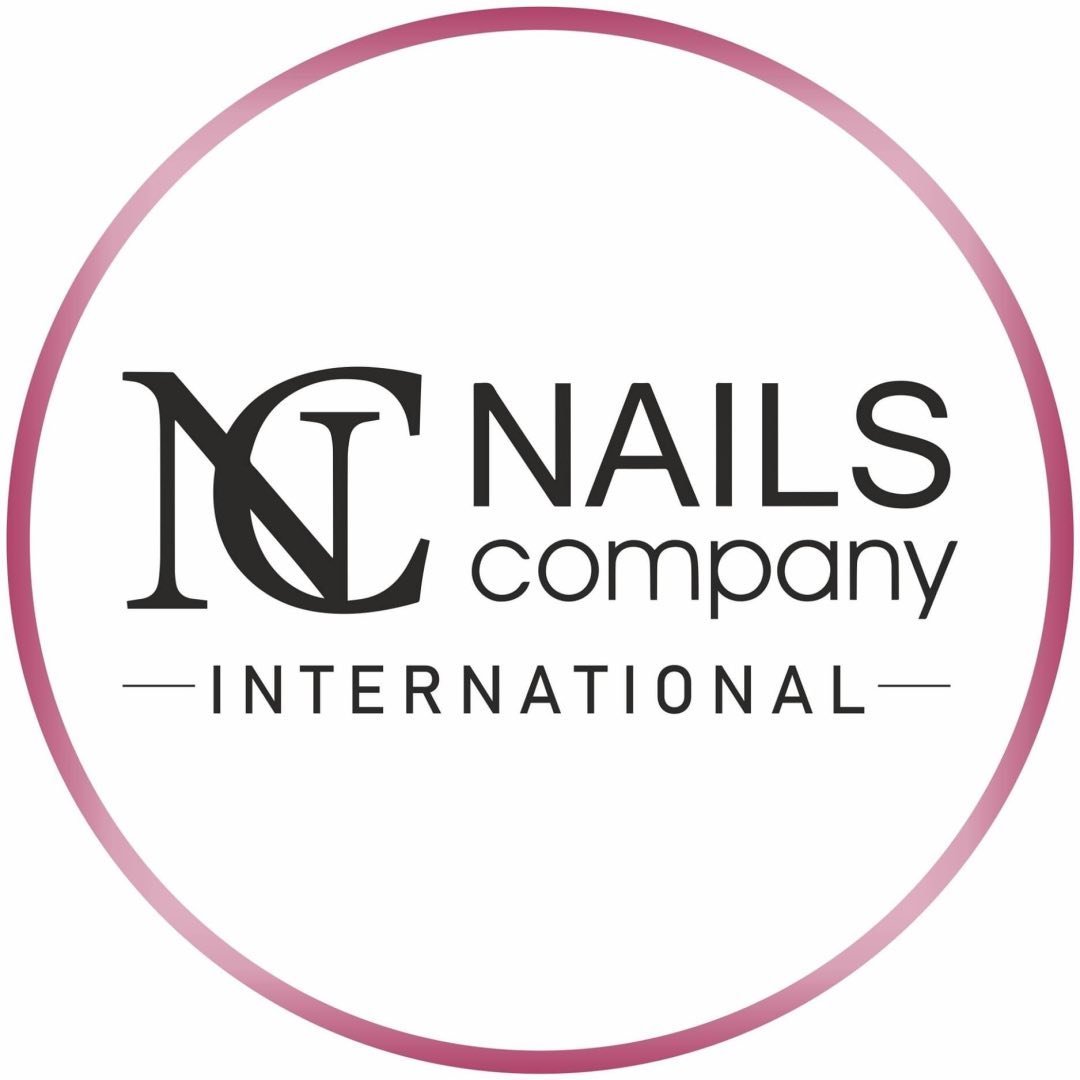Nails Company