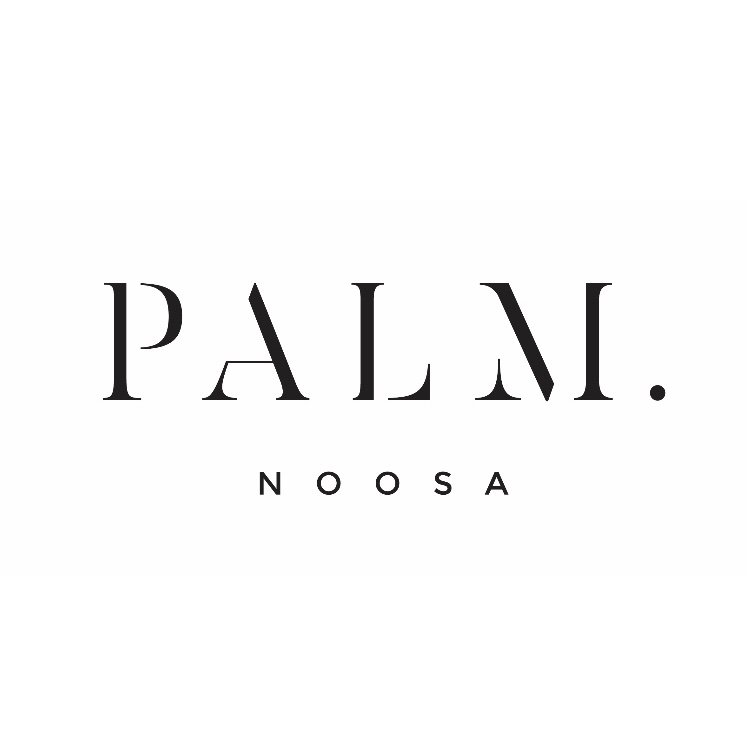 Palm. Noosa