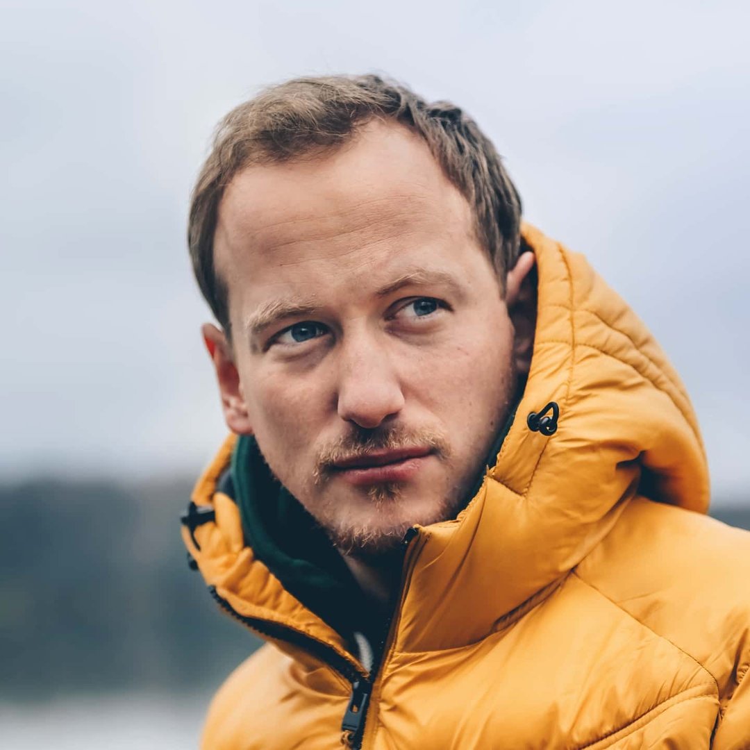 Paweł Jagiełło