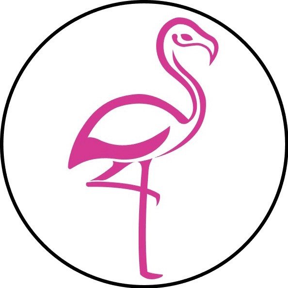 Perrengue Chique