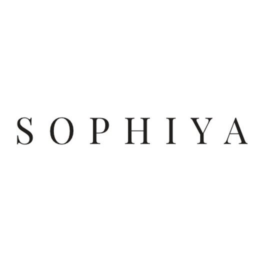 SOPHIYA