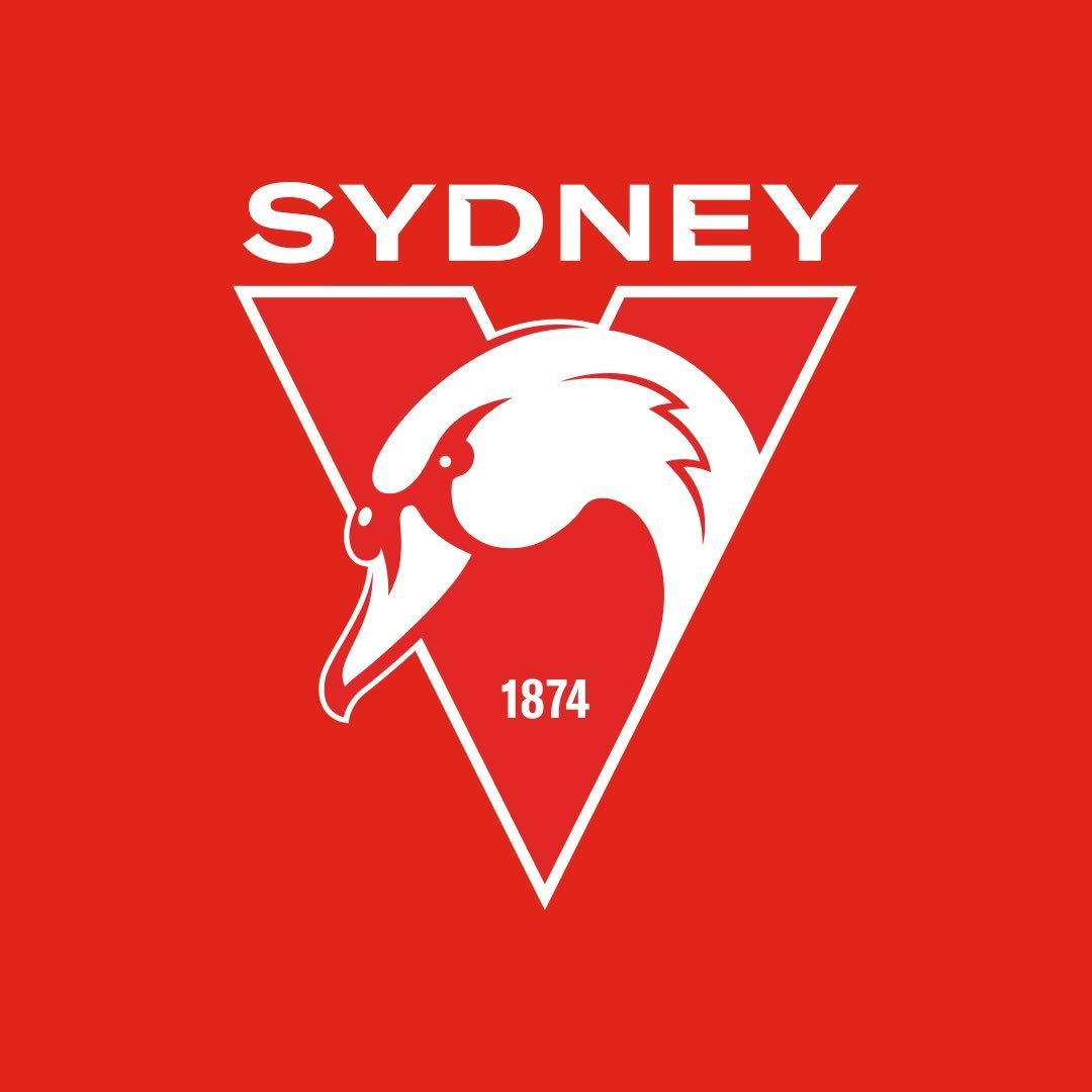 Sydney Swans VFL