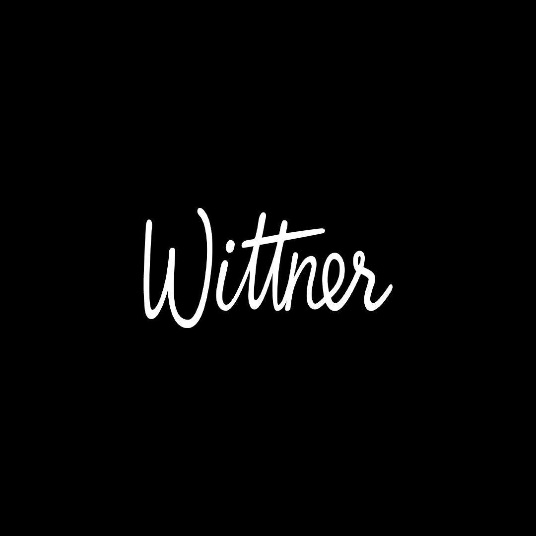 Wittner Shoes