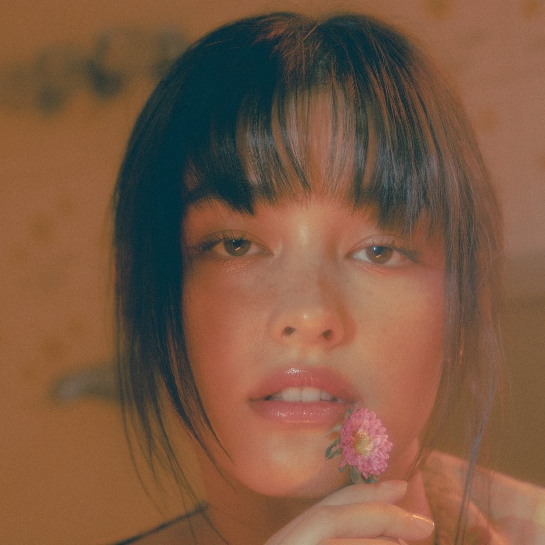 Liza Soberano