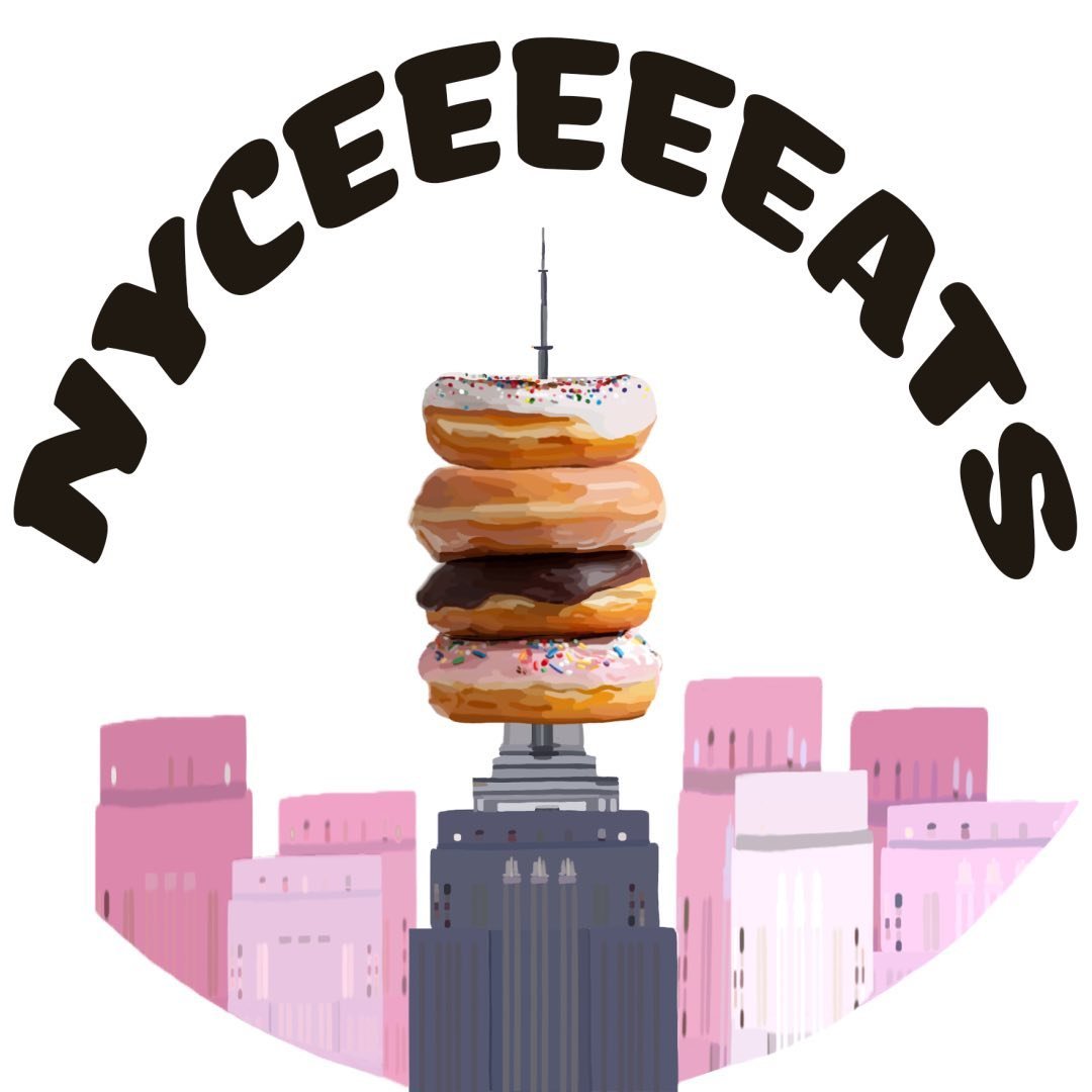 Nyceeeeeats