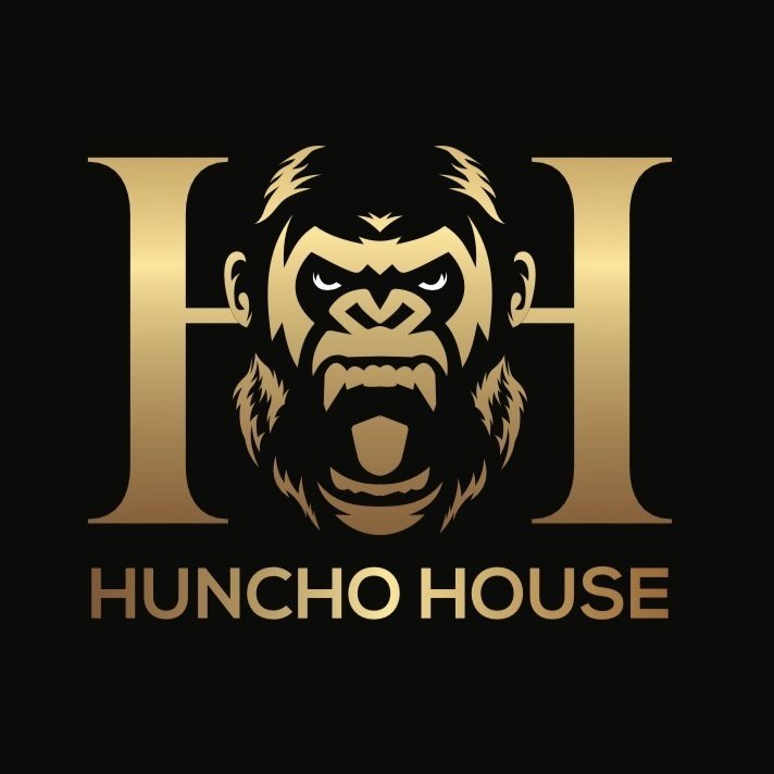 Huncho House