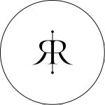 Rosewood Hotels & Resorts