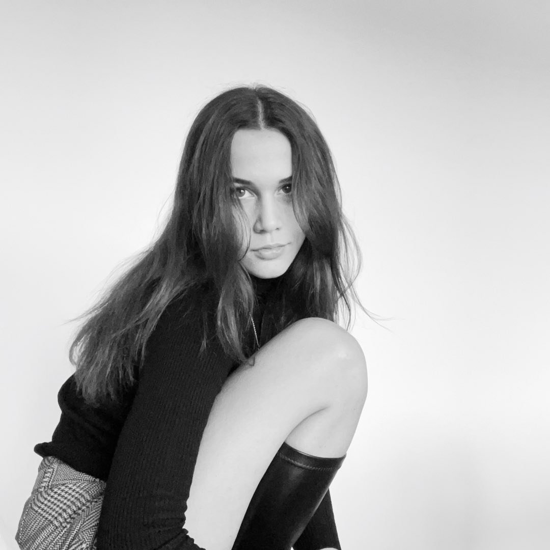 Sophie Schultz