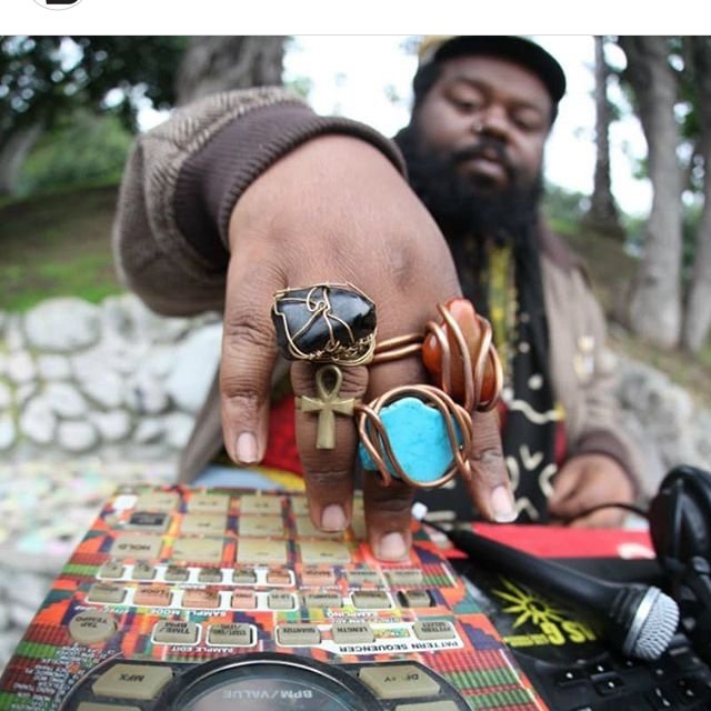 Ras_G