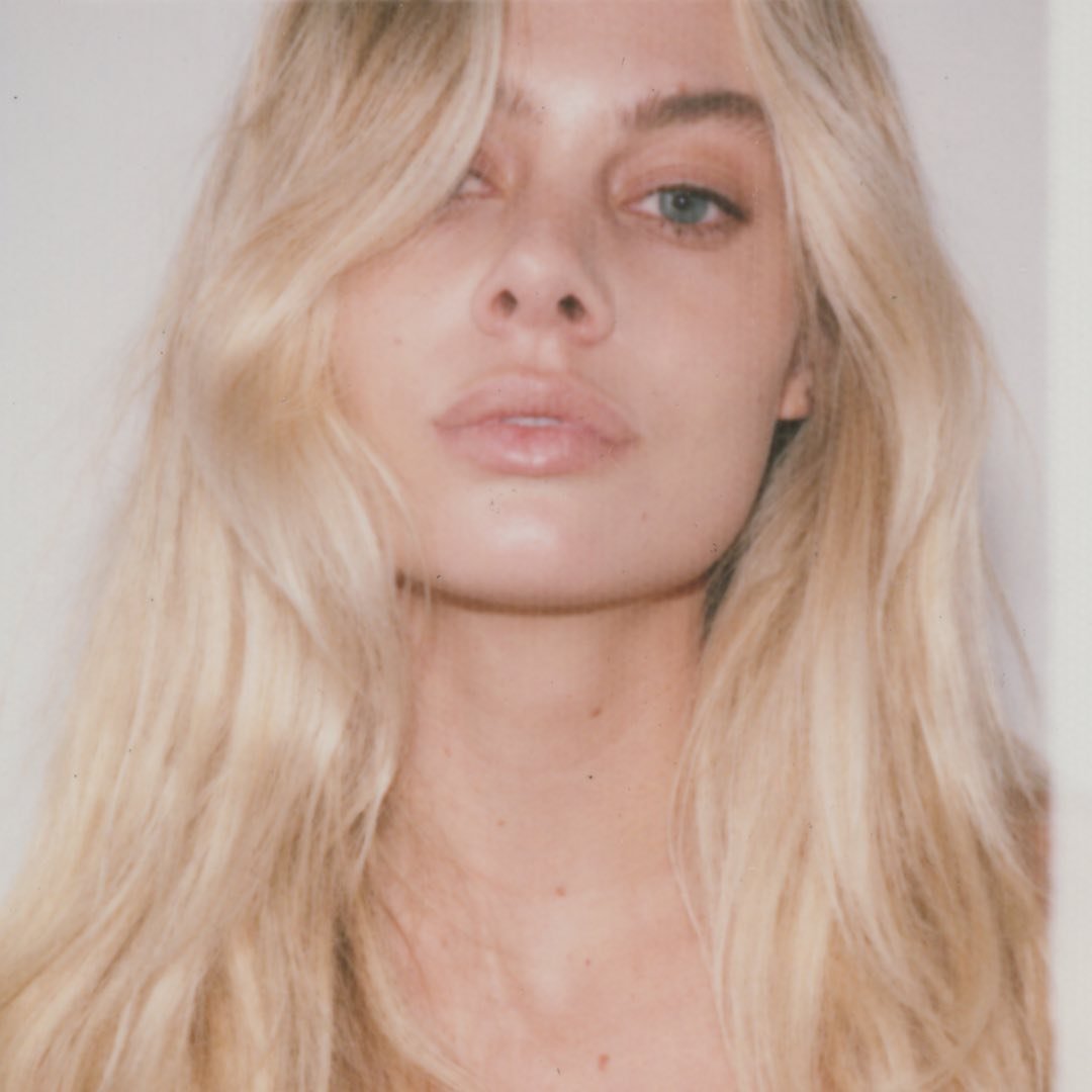 Hannah Kirkelie