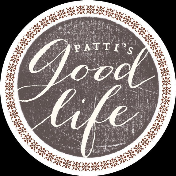 Patti’s Good Life
