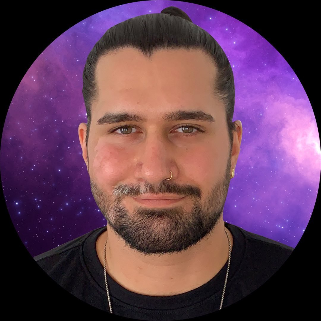 Sahan Kilic