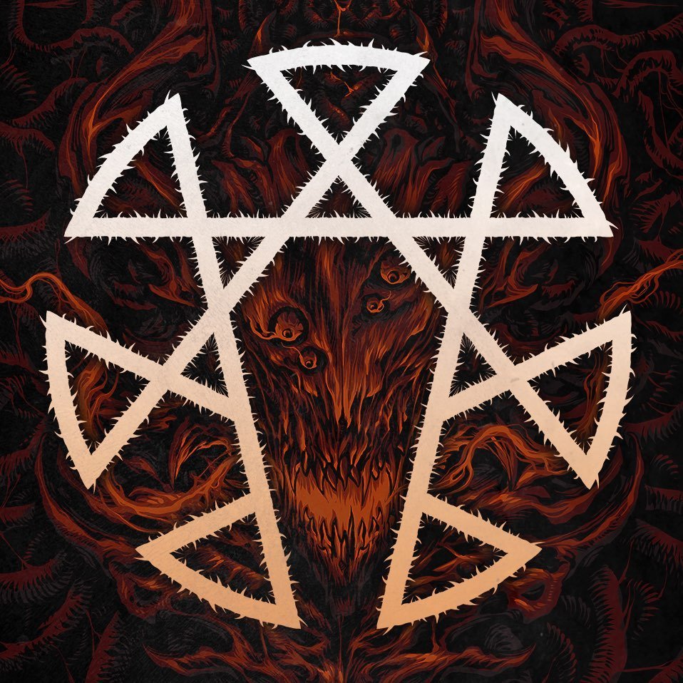 AngelMaker