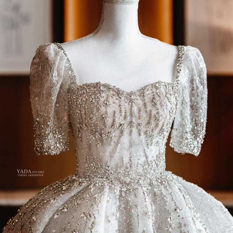 askkaweddingdress
