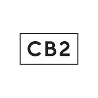 Cb2canada