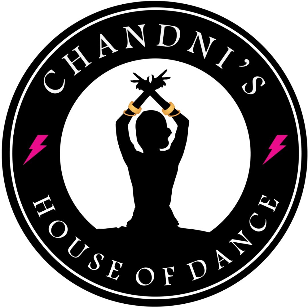 Vancouver Wedding Choreographer