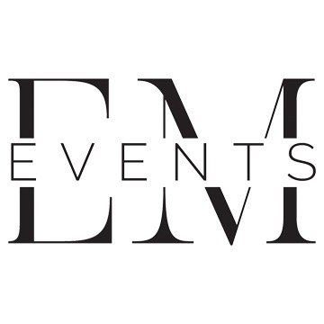 Montreal Event Planner